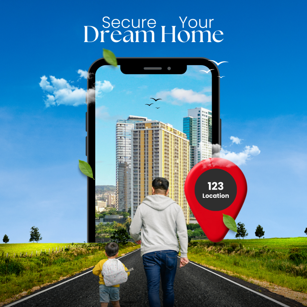 REDPROPERTY.ID