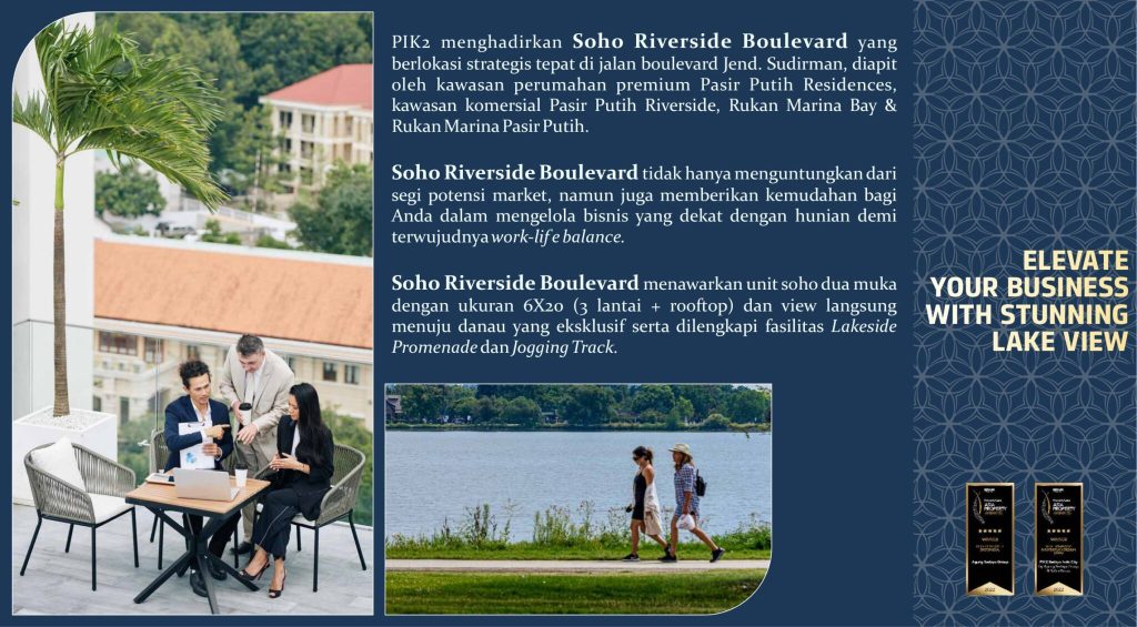 SOHO-RIVERSIDE-BOULEVARD-PIK2-20230706-02-2048x1130