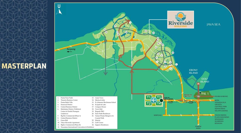 SOHO-RIVERSIDE-BOULEVARD-PIK2-20230706-03-2048x1130
