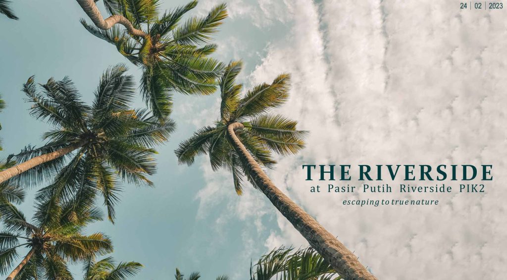 SOHO-RIVERSIDE-BOULEVARD-PIK2-20231023-01