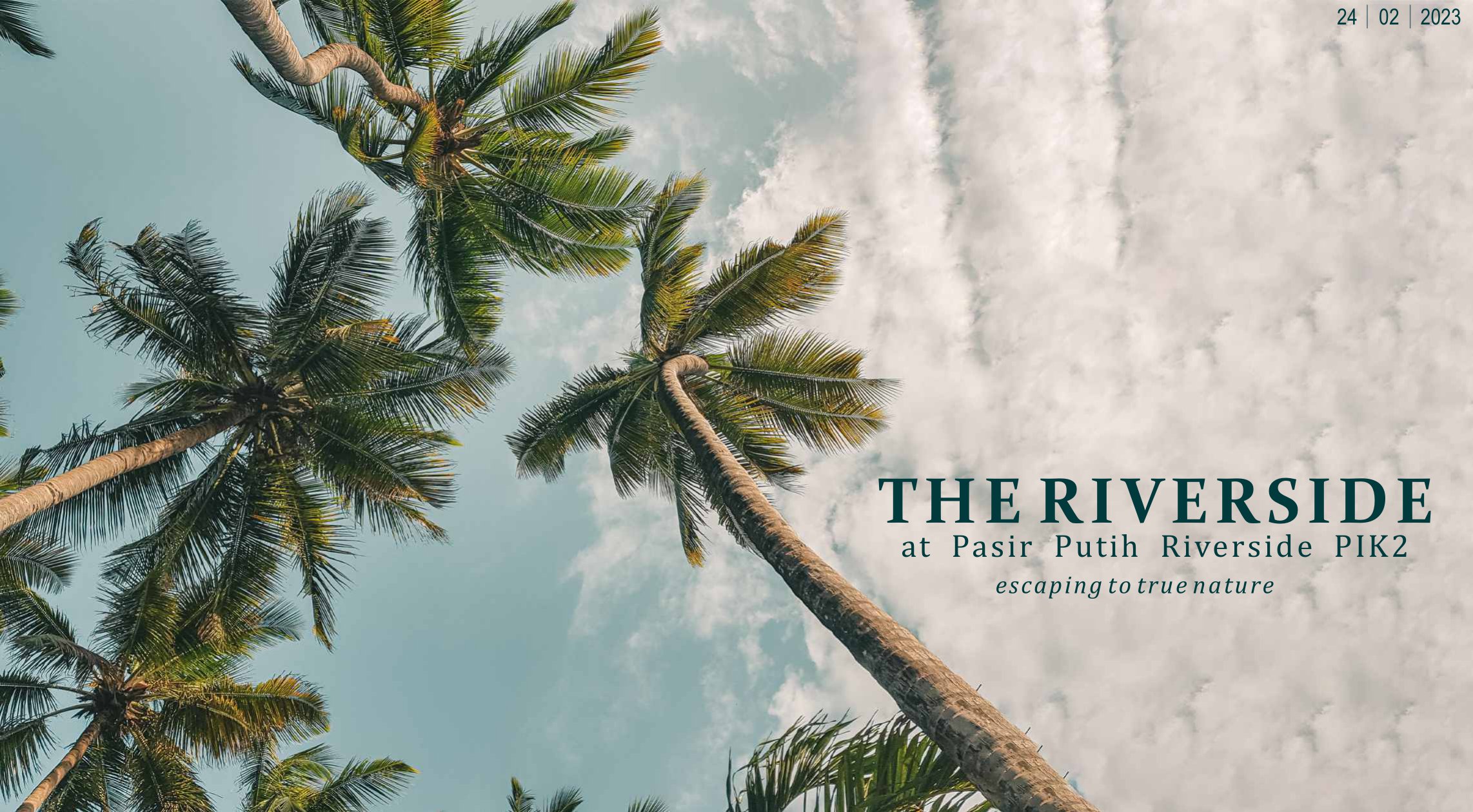 SOHO-RIVERSIDE-BOULEVARD-PIK2