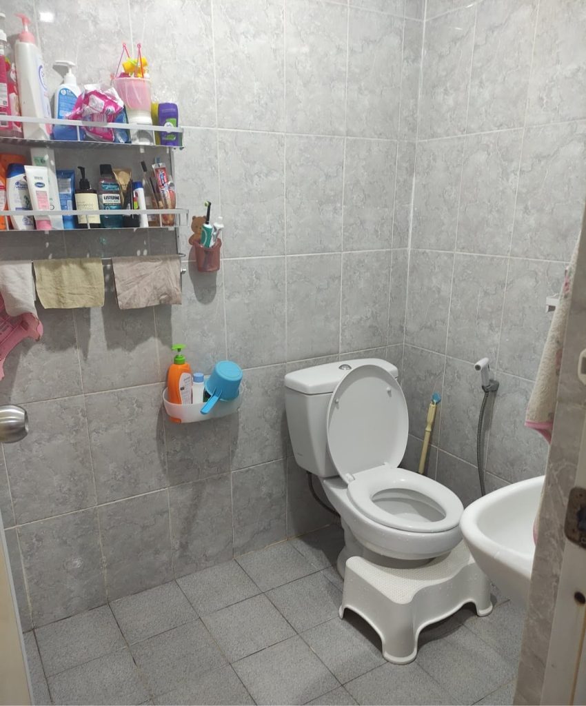 11ae4a2b-58d8-422d-aff2-15a37dde9add